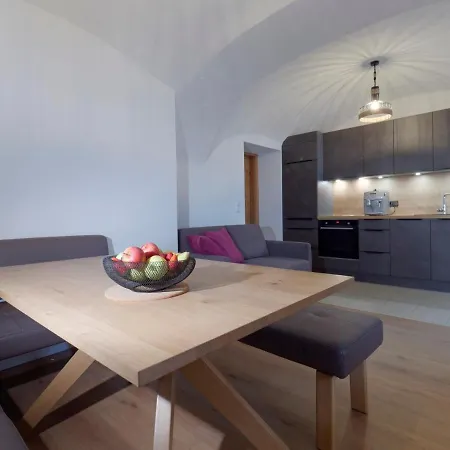 Obsthof Pieber Apartment Weiz Exterior photo