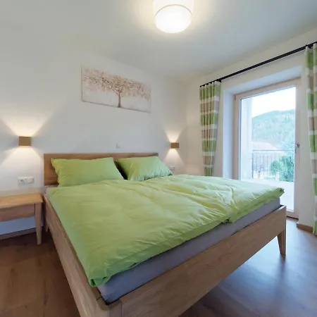 Obsthof Pieber Apartment Weiz Exterior photo