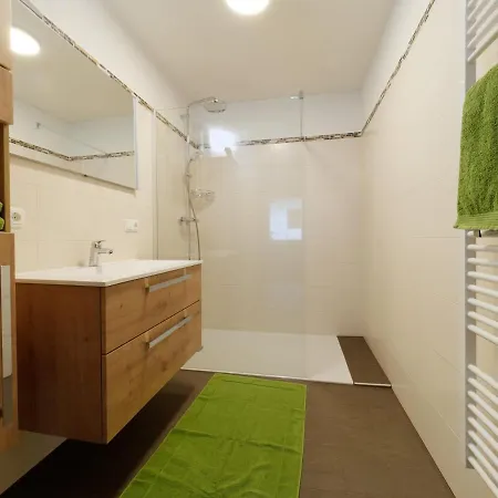 Obsthof Pieber Apartment Weiz Exterior photo