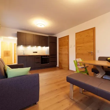 Obsthof Pieber Apartment Weiz Exterior photo