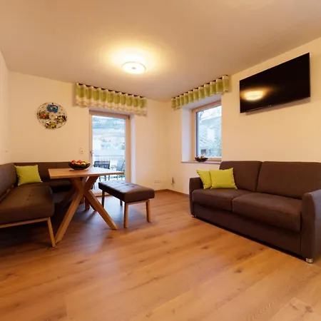 Obsthof Pieber Apartment Weiz Exterior photo